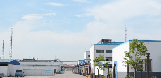 Changzhou Mingsheng Biotechnology Co., Ltd. 