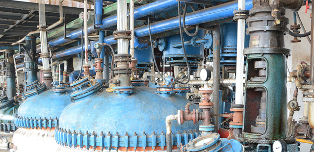 Changzhou Mingsheng Biotechnology Co., Ltd. 