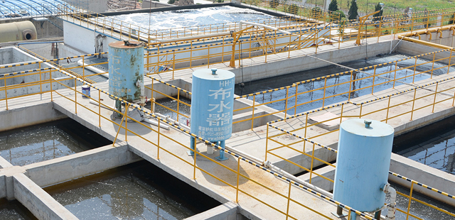 Changzhou Mingsheng Biotechnology Co., Ltd. 