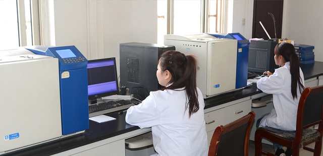 Changzhou Mingsheng Biotechnology Co., Ltd. 